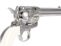Limited Edition Nimschke, Image 5