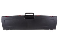 Kral Arms Puncher, Image 6