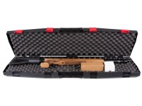 Kral Arms Puncher, Image 7