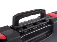 Kral Arms Puncher, Image 9