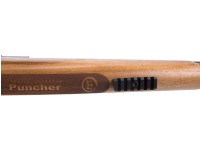 Kral Arms Puncher, Image 5