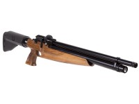 Kral Arms Puncher, Image 3
