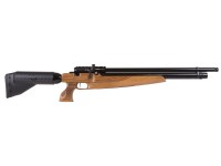 Kral Arms Puncher, Image 2