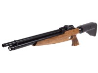 Kral Arms Puncher, Image 4