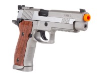 SIG Sauer P226, Image 2