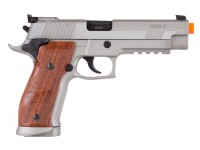 SIG Sauer P226, Image 3
