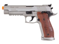 SIG Sauer P226, Image 4