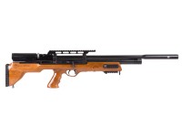 Hatsan BullBoss QE, Image 3