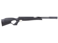 Weihrauch HW97 Black, Image 3