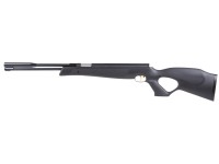 Weihrauch HW97 Black, Image 4