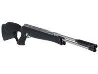 Weihrauch HW97 Black, Image 2
