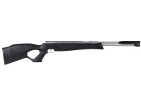 Weihrauch HW97 Black, Image 3