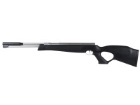 Weihrauch HW97 Black, Image 4
