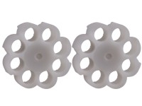 Daisy 408 CO2, Image 4