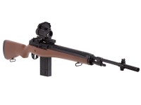 Winchester M14 CO2, Image 2