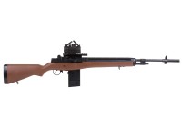 Winchester M14 CO2, Image 3