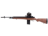 Winchester M14 CO2, Image 4