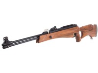 Proxima Multishot Underlever, Image 3