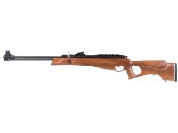 Proxima Multishot Underlever, Image 4