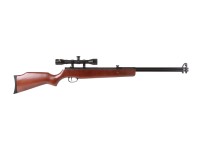 Beeman Double Barrel,, Image 2