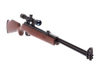 Beeman Double Barrel,, Image 3