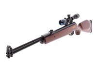 Beeman Double Barrel,, Image 4
