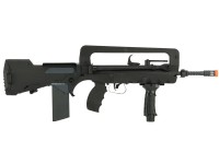 FAMAS F1 EVO, Image 2