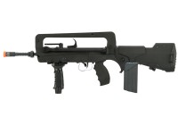 FAMAS F1 EVO, Image 3