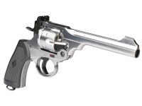 Webley MKVI Service, Image 2