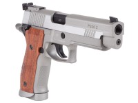 SIG Sauer P226, Image 2