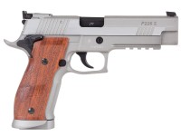 SIG Sauer P226, Image 3