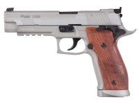 SIG Sauer P226, Image 4