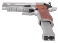 SIG Sauer P226, Image 5