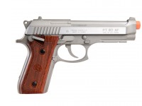 Taurus PT92 CO2, Image 2