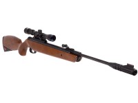 Ruger Yukon Magnum, Image 2