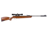 Ruger Yukon Magnum, Image 3