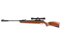 Ruger Yukon Magnum, Image 4