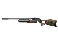 FX Crown MkII, Image 4