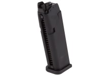 Umarex Elite Force, Image 4