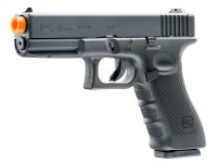 Umarex Elite Force, Image 2