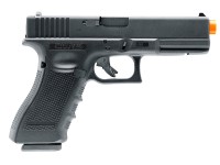 Umarex Elite Force, Image 3
