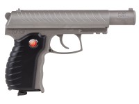 Hatsan Riptor Quiet, Image 2