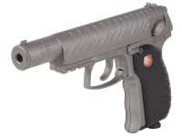 Hatsan Riptor Quiet, Image 4