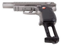 Hatsan Riptor Quiet, Image 5
