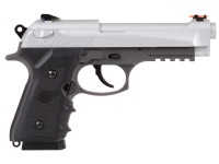 Crosman CM9B Mako, Image 2