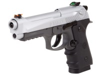 Crosman CM9B Mako, Image 4