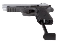 Crosman CM9B Mako, Image 5