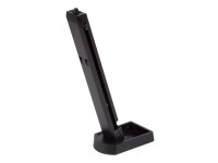 Crosman CM9B Mako, Image 6
