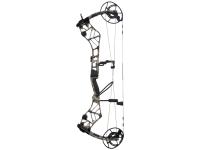Bear Archery Persist, Image 3