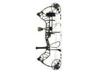 Bear Archery Special, Image 3